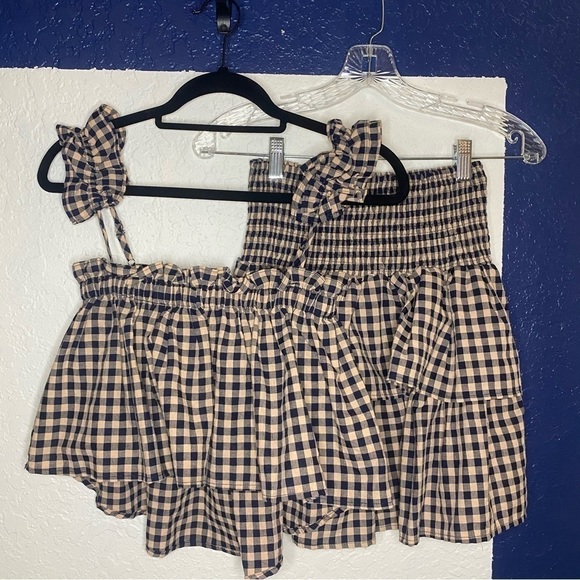 KOVE & Krew 2 Pc Perfect Picnic Set - Picture 5 of 12